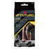Futuro Sport, Knee Support, Adjustable, Moderate Support by Pasteur Pharmacy