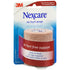 Nexcare No Hurt Wrap, Unstretched, 3 Inch by Pasteur Pharmacy