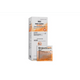 Pharma-Hol Surface Cleaner Liquid 16 Oz. Bottle Alcohol Scent EACH by Pasteur Pharmacy