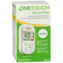 OneTouch Verio Flex Blood Glucose Monitoring System 1Ea by Pasteur Pharmacy