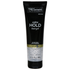 TRESemme TRES Two Extra Hold Firm 24-Hour Control Hair Styling Gel 9oz by Pasteur Pharmacy