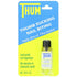 Thum Anti-Thumb Sucking & Nail Biting Liquid, 0.2 Oz by Pasteur Pharmacy
