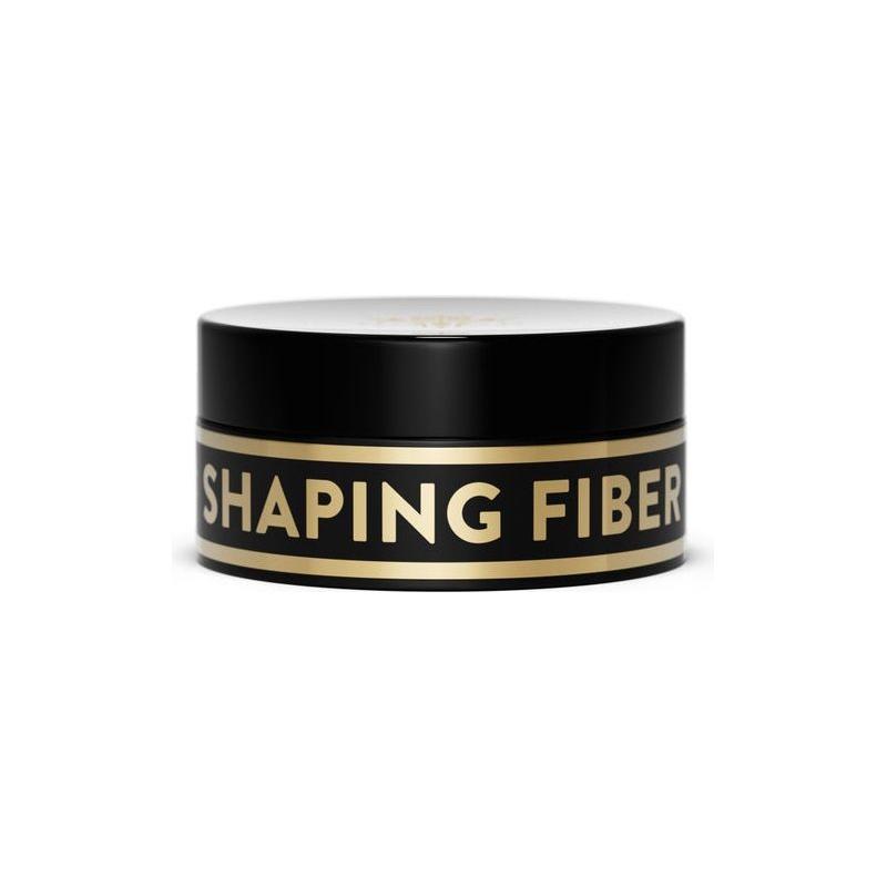 Philip B. Oud Royal Perfect Finish Shaping Fiber 2 oz by Pasteur Pharmacy