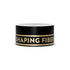 Philip B. Oud Royal Perfect Finish Shaping Fiber 2 oz by Pasteur Pharmacy