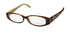John Richmond 03204 Eyeglasses by ModaFrames
