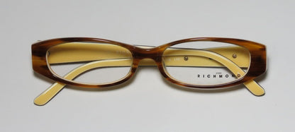 John Richmond 03204 Eyeglasses by ModaFrames