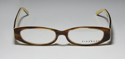John Richmond 03204 Eyeglasses by ModaFrames