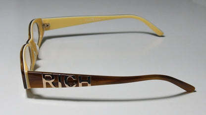 John Richmond 03204 Eyeglasses by ModaFrames
