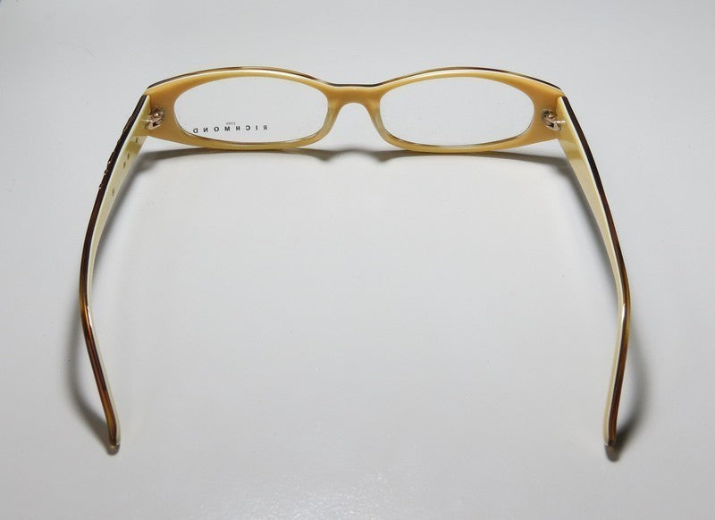 John Richmond 03204 Eyeglasses by ModaFrames