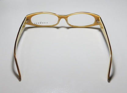 John Richmond 03204 Eyeglasses by ModaFrames