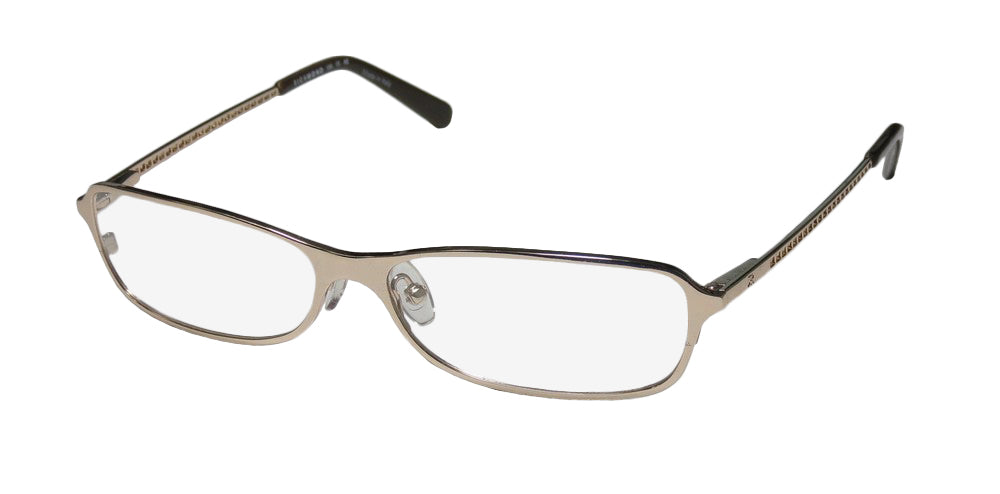 John Richmond 01003 Eyeglasses by ModaFrames