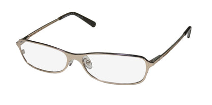 John Richmond 01003 Eyeglasses by ModaFrames