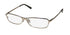 John Richmond 01003 Eyeglasses by ModaFrames