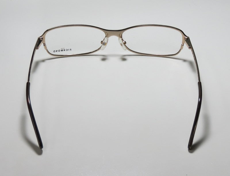 John Richmond 01003 Eyeglasses by ModaFrames