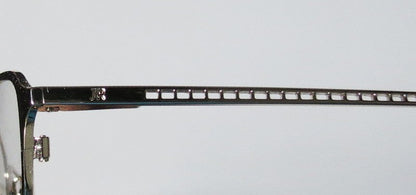 John Richmond 01003 Eyeglasses by ModaFrames