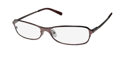 John Richmond 01004 Eyeglasses by ModaFrames