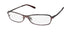 John Richmond 01004 Eyeglasses by ModaFrames