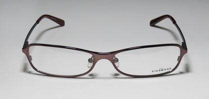 John Richmond 01004 Eyeglasses by ModaFrames