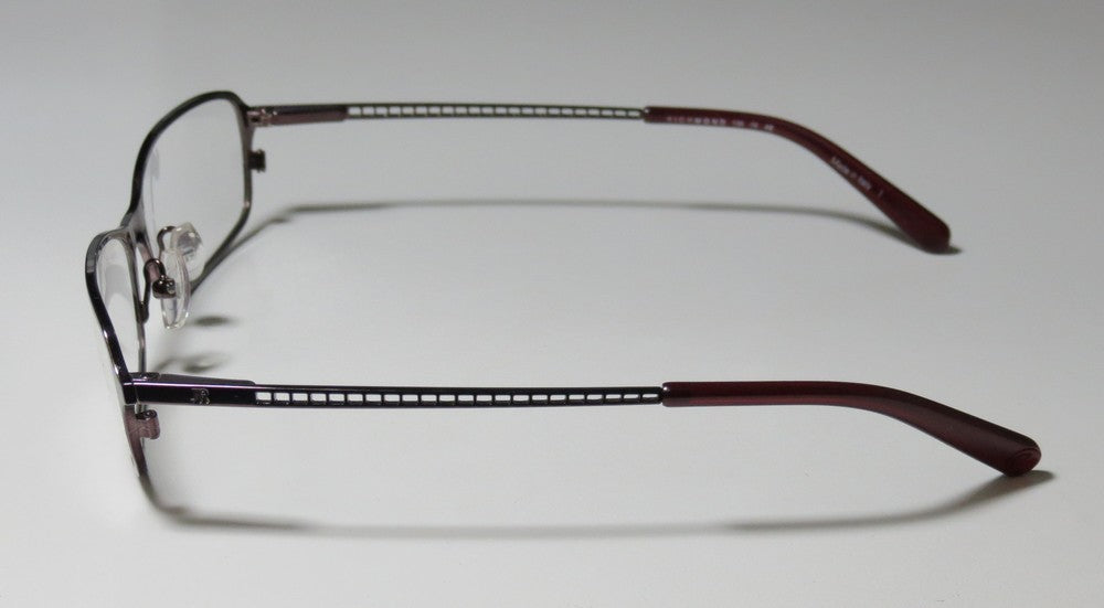 John Richmond 01004 Eyeglasses by ModaFrames