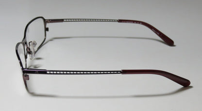 John Richmond 01004 Eyeglasses by ModaFrames