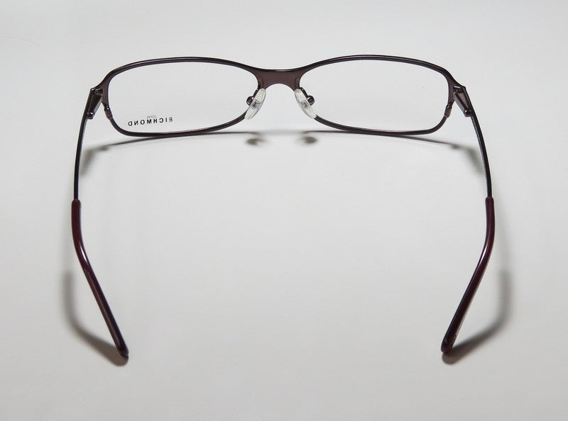 John Richmond 01004 Eyeglasses by ModaFrames