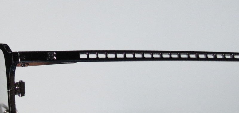 John Richmond 01004 Eyeglasses by ModaFrames