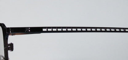 John Richmond 01004 Eyeglasses by ModaFrames