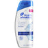 Head & Shoulders Shampoo, Daily, Classic Clean 23.7 Fl Oz by Pasteur Pharmacy