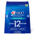 Crest Dental Whitening Kit, 1 Hour Express by Pasteur Pharmacy