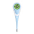 Vicks ComfortFlex Digital Thermometer with Fever InSight Technology by Pasteur Pharmacy