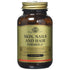 Solgar Skin, Nails & Hair, Advanced MSM Formula 60 Tablets by Pasteur Pharmacy