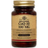 Solgar Coenzyme Q-10 100 Mg, 30 Softgels, CoQ10 by Pasteur Pharmacy