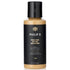 Philip B Oud Royal Forever Shine Shampoo 60 Ml by Pasteur Pharmacy
