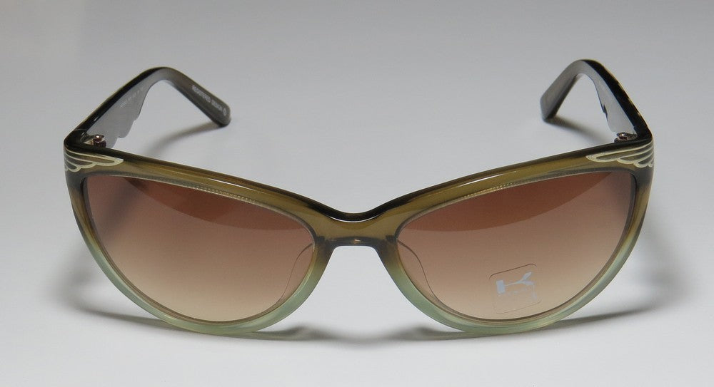 Morel Koali 6970k Sunglasses by ModaFrames