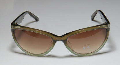 Morel Koali 6970k Sunglasses by ModaFrames