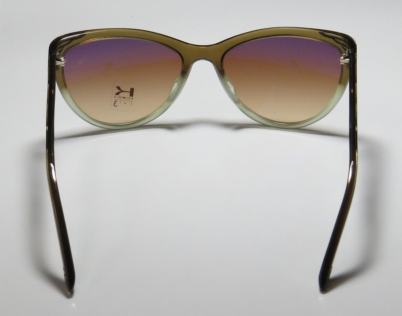 Morel Koali 6970k Sunglasses by ModaFrames