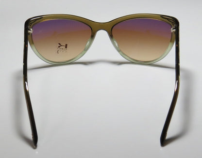 Morel Koali 6970k Sunglasses by ModaFrames