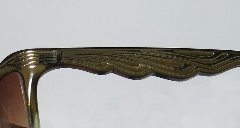 Morel Koali 6970k Sunglasses by ModaFrames