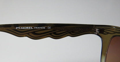 Morel Koali 6970k Sunglasses by ModaFrames