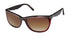 Koali 6969k Sunglasses by ModaFrames
