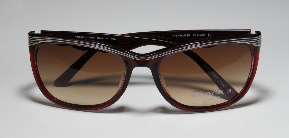 Koali 6969k Sunglasses by ModaFrames