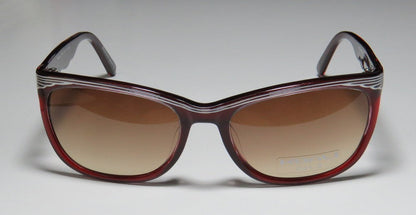 Koali 6969k Sunglasses by ModaFrames