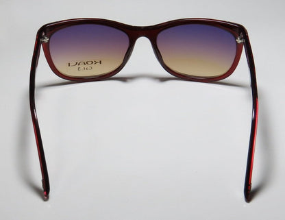 Koali 6969k Sunglasses by ModaFrames