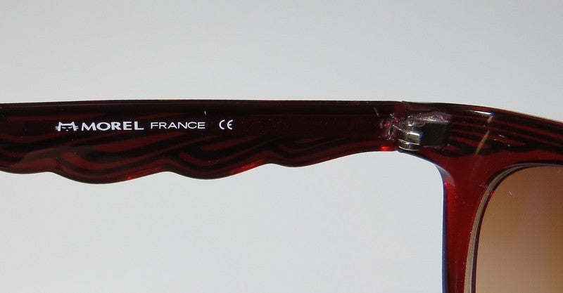 Koali 6969k Sunglasses by ModaFrames