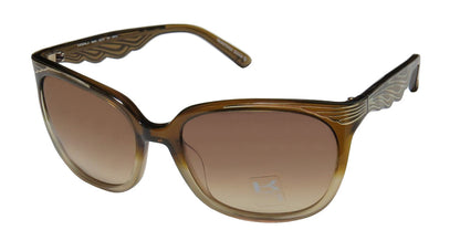 Koali 6967k Sunglasses by ModaFrames