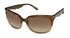 Koali 6967k Sunglasses by ModaFrames