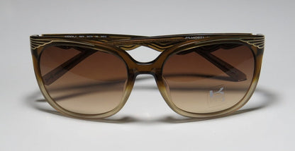 Koali 6967k Sunglasses by ModaFrames