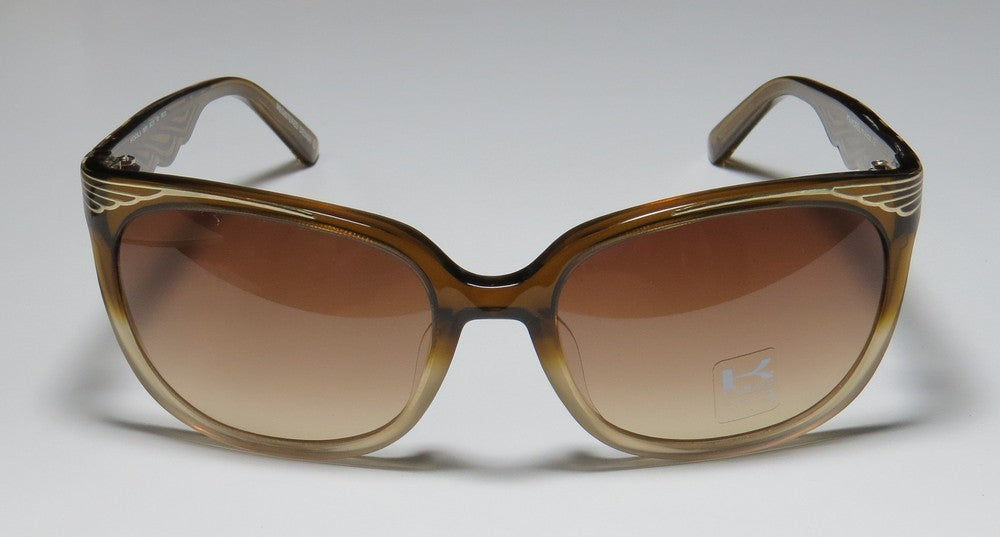 Koali 6967k Sunglasses by ModaFrames