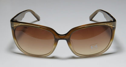 Koali 6967k Sunglasses by ModaFrames