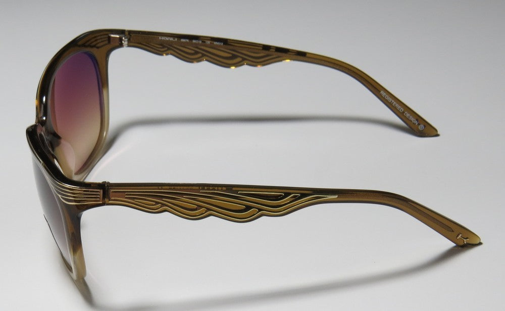 Koali 6967k Sunglasses by ModaFrames